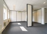 Te Huur: Foto Kantoorruimte aan de Bedrijfsweg 15 in Oisterwijk