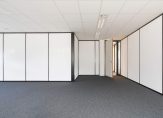 Te Huur: Foto Kantoorruimte aan de Bedrijfsweg 15 in Oisterwijk