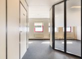 Te Huur: Foto Kantoorruimte aan de Bedrijfsweg 15 in Oisterwijk