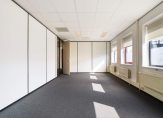 Te Huur: Foto Kantoorruimte aan de Bedrijfsweg 15 in Oisterwijk