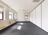 Te Huur: Foto Kantoorruimte aan de Bedrijfsweg 15 in Oisterwijk