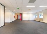 Te Huur: Foto Kantoorruimte aan de Bedrijfsweg 15 in Oisterwijk