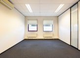 Te Huur: Foto Kantoorruimte aan de Bedrijfsweg 15 in Oisterwijk