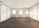 Te Huur: Foto Kantoorruimte aan de Bedrijfsweg 15 in Oisterwijk