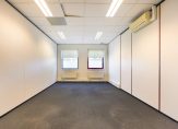 Te Huur: Foto Kantoorruimte aan de Bedrijfsweg 15 in Oisterwijk