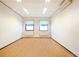 Te Huur: Foto Kantoorruimte aan de Bedrijfsweg 15 in Oisterwijk