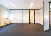 Te Huur: Foto Kantoorruimte aan de Bedrijfsweg 15 in Oisterwijk