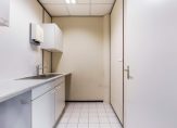 Te Huur: Foto Kantoorruimte aan de Bedrijfsweg 15 in Oisterwijk