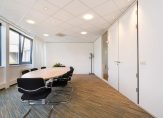 Te Huur: Foto Kantoorruimte aan de Bedrijfsweg 15 in Oisterwijk