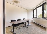 Te Huur: Foto Kantoorruimte aan de Bedrijfsweg 15 in Oisterwijk