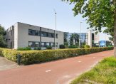 Te Huur: Foto Kantoorruimte aan de Bedrijfsweg 15 in Oisterwijk