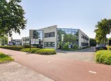 Te Huur: Foto Kantoorruimte aan de Bedrijfsweg 15 in Oisterwijk