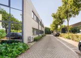Te Huur: Foto Kantoorruimte aan de Bedrijfsweg 15 in Oisterwijk