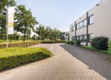 Te Huur: Foto Kantoorruimte aan de Bedrijfsweg 15 in Oisterwijk