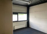 Te Huur: Foto Bedrijfsruimte aan de Kapitein Hatterasstraat 7-03 in Tilburg