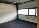 Te Huur: Foto Bedrijfsruimte aan de Kapitein Hatterasstraat 7-03 in Tilburg