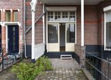 Te Koop: Foto Belegging aan de Johannes Vijghstraat 75 in Nijmegen