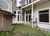 Te Koop: Foto Belegging aan de Johannes Vijghstraat 75 in Nijmegen
