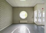 Te Huur: Foto Bedrijfsruimte aan de Heraclesstraat 22 in Tilburg