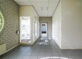 Te Huur: Foto Bedrijfsruimte aan de Heraclesstraat 22 in Tilburg