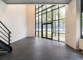 Te Huur: Foto Bedrijfsruimte aan de Gebroeders Salastraat 40 in Tilburg