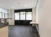 Te Huur: Foto Bedrijfsruimte aan de Gebroeders Salastraat 40 in Tilburg