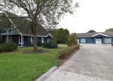 Te Koop: Foto Bedrijfsruimte aan de Noordersluisweg 36 in Lelystad