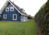 Te Koop: Foto Bedrijfsruimte aan de Noordersluisweg 36 in Lelystad