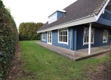 Te Koop: Foto Bedrijfsruimte aan de Noordersluisweg 36 in Lelystad