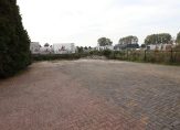 Te Koop: Foto Bedrijfsruimte aan de Noordersluisweg 36 in Lelystad