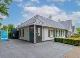 Te Koop: Foto Kantoorruimte aan de Craenweide 1 in Berkel-Enschot