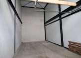 Te Koop: Foto Bedrijfsruimte aan de Schutweg 21-14 in Lelystad