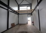 Te Koop: Foto Bedrijfsruimte aan de Schutweg 21-14 in Lelystad