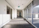 Te Koop: Foto Bedrijfsruimte aan de Dorpenbaan 1 in Rijen