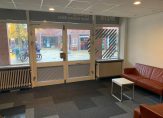 Te Huur: Foto Kantoorruimte aan de Prinsenweg 23 in Molenhoek