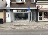 Te Huur: Foto Winkelruimte aan de Korvelseweg 173 in Tilburg