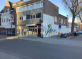 Te Huur: Foto Winkelruimte aan de Korvelseweg 213 in Tilburg