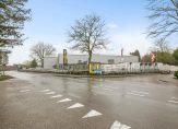 Te Koop: Foto Bedrijfsruimte aan de Coldenhovenseweg 94 in Eerbeek