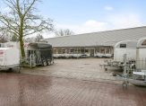 Te Koop: Foto Bedrijfsruimte aan de Coldenhovenseweg 94 in Eerbeek