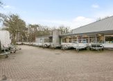 Te Koop: Foto Bedrijfsruimte aan de Coldenhovenseweg 94 in Eerbeek