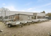 Te Koop: Foto Bedrijfsruimte aan de Coldenhovenseweg 94 in Eerbeek