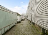 Te Koop: Foto Bedrijfsruimte aan de Coldenhovenseweg 94 in Eerbeek
