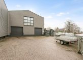 Te Koop: Foto Bedrijfsruimte aan de Coldenhovenseweg 94 in Eerbeek