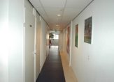 Te Huur: Foto Kantoorruimte aan de Ketelmeerstraat 192 in Lelystad