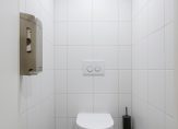 Te Huur: Foto Kantoorruimte aan de Fraterstraat 22 in Tilburg