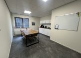 Te Huur: Foto Kantoorruimte aan de Amarilstraat 21 in Hengelo