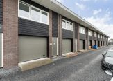 Te Koop: Foto Bedrijfsruimte aan de Oosteinderweg 106B 10 in Aalsmeer