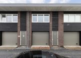 Te Koop: Foto Bedrijfsruimte aan de Oosteinderweg 106B 10 in Aalsmeer