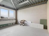 Te Koop: Foto Bedrijfsruimte aan de Oosteinderweg 106B 10 in Aalsmeer