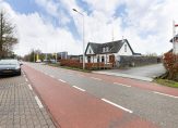 Te Koop: Foto Bedrijfsruimte aan de Oosteinderweg 106B 10 in Aalsmeer